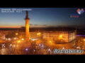 Webcam Darmstadt