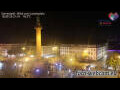 Webcam Darmstadt