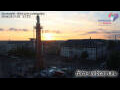 Webcam Darmstadt