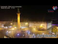 Webcam Darmstadt
