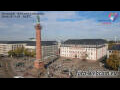 Webcam Darmstadt