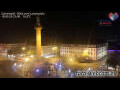 Webcam Darmstadt