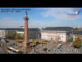 Webcam Darmstadt