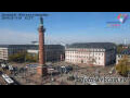 Webcam Darmstadt