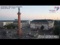 Webcam Darmstadt