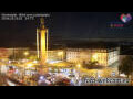 Webcam Darmstadt