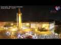 Webcam Darmstadt