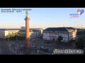 Webcam Darmstadt