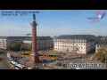 Webcam Darmstadt
