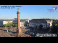 Webcam Darmstadt