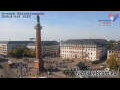 Webcam Darmstadt