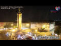 Webcam Darmstadt