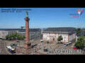 Webcam Darmstadt