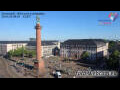 Webcam Darmstadt