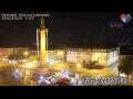 Webcam Darmstadt