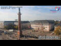 Webcam Darmstadt