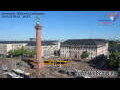 Webcam Darmstadt