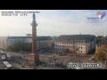 Webcam Darmstadt