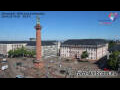 Webcam Darmstadt
