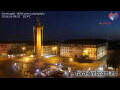 Webcam Darmstadt