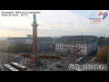 Webcam Darmstadt