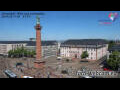 Webcam Darmstadt