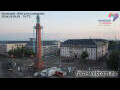 Webcam Darmstadt