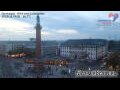 Webcam Darmstadt