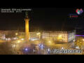 Webcam Darmstadt