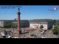 Webcam Darmstadt
