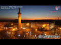 Webcam Darmstadt