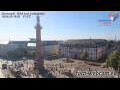 Webcam Darmstadt