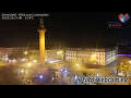 Webcam Darmstadt