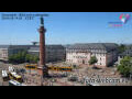 Webcam Darmstadt