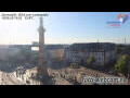 Webcam Darmstadt