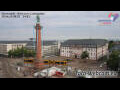 Webcam Darmstadt