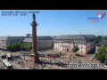 Webcam Darmstadt