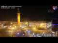 Webcam Darmstadt