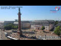 Webcam Darmstadt