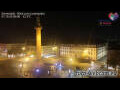 Webcam Darmstadt