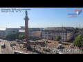 Webcam Darmstadt