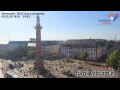 Webcam Darmstadt