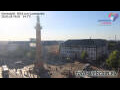 Webcam Darmstadt