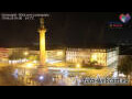 Webcam Darmstadt