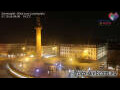 Webcam Darmstadt