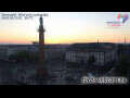 Webcam Darmstadt