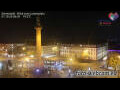 Webcam Darmstadt
