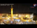 Webcam Darmstadt