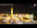 Webcam Darmstadt