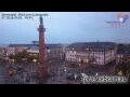 Webcam Darmstadt